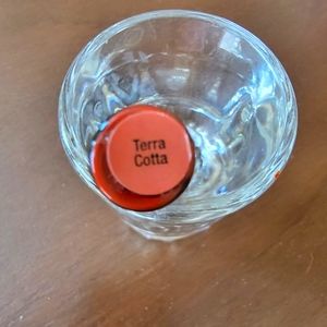 SeneGence Lip Liner- Terra Cotta - New